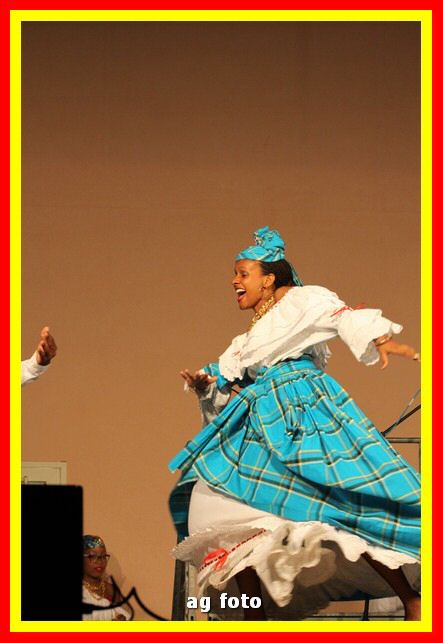 170814 Folklore2 018.jpg
